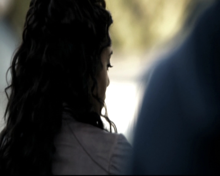 VampireDiariesWorld_dot_nl-TheOriginals_2x22AshesToAshes2052.jpg