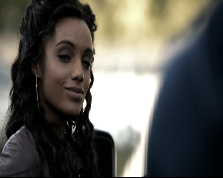 VampireDiariesWorld_dot_nl-TheOriginals_2x22AshesToAshes2055.jpg