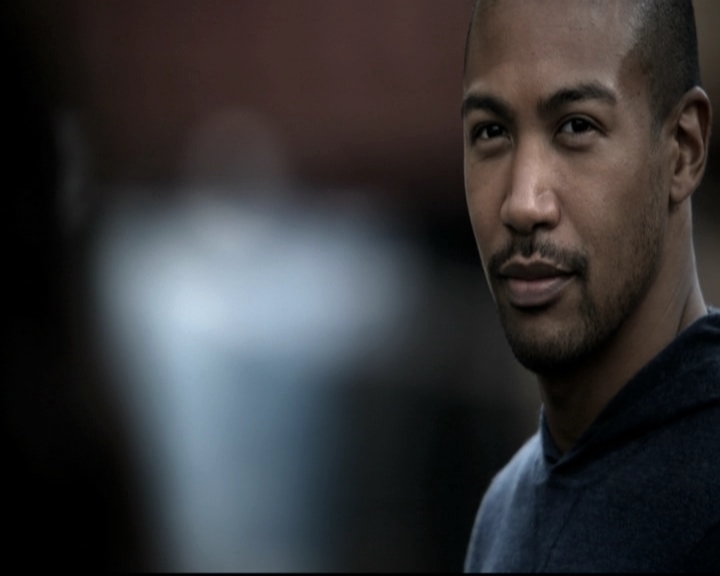 VampireDiariesWorld_dot_nl-TheOriginals_2x22AshesToAshes2057.jpg