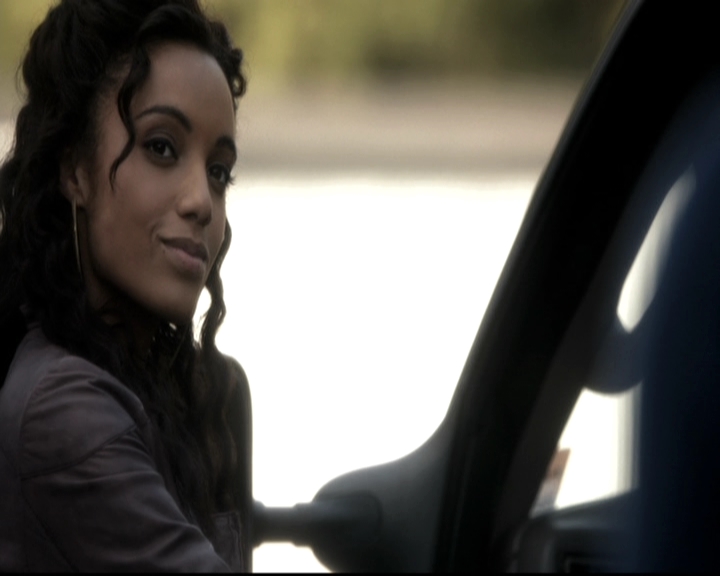 VampireDiariesWorld_dot_nl-TheOriginals_2x22AshesToAshes2059.jpg VampireDiariesWorld_dot_nl-TheOriginals_2x22AshesToAshes2059.jpg