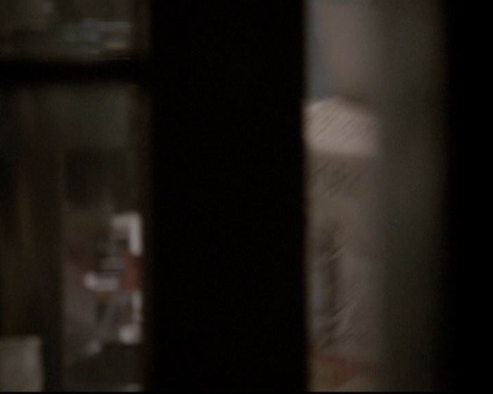 VampireDiariesWorld_dot_nl-TheOriginals_2x22AshesToAshes2060.jpg VampireDiariesWorld_dot_nl-TheOriginals_2x22AshesToAshes2060.jpg