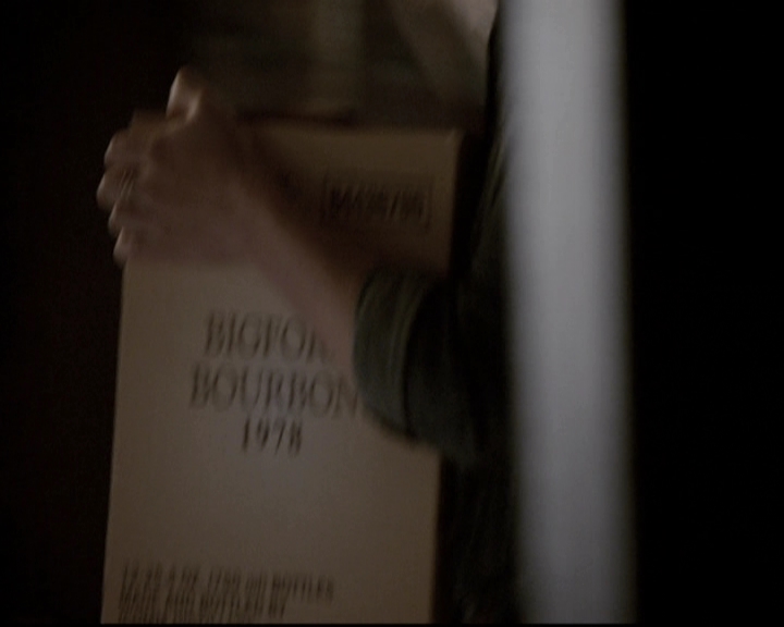VampireDiariesWorld_dot_nl-TheOriginals_2x22AshesToAshes2061.jpg
