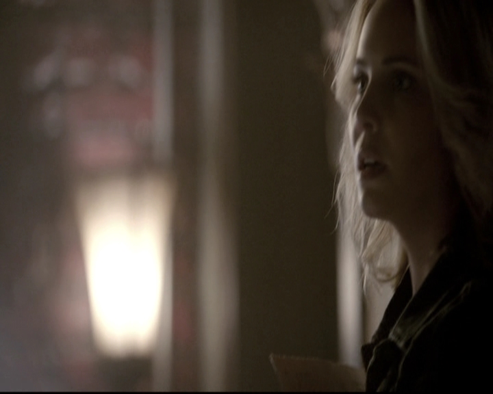 VampireDiariesWorld_dot_nl-TheOriginals_2x22AshesToAshes2062.jpg