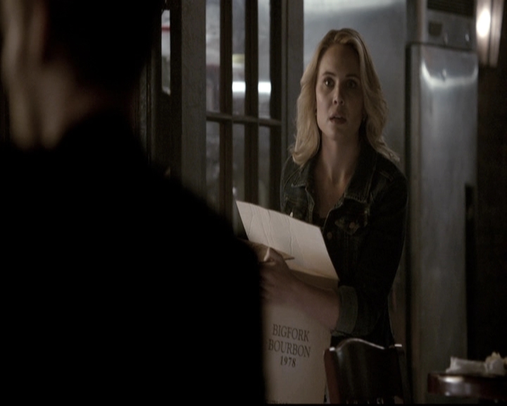 VampireDiariesWorld_dot_nl-TheOriginals_2x22AshesToAshes2065.jpg VampireDiariesWorld_dot_nl-TheOriginals_2x22AshesToAshes2065.jpg