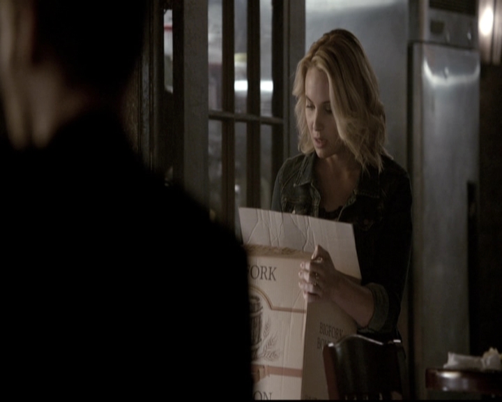 VampireDiariesWorld_dot_nl-TheOriginals_2x22AshesToAshes2066.jpg VampireDiariesWorld_dot_nl-TheOriginals_2x22AshesToAshes2066.jpg