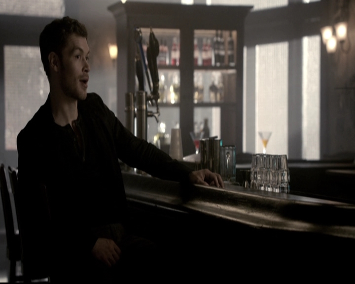 VampireDiariesWorld_dot_nl-TheOriginals_2x22AshesToAshes2069.jpg VampireDiariesWorld_dot_nl-TheOriginals_2x22AshesToAshes2069.jpg