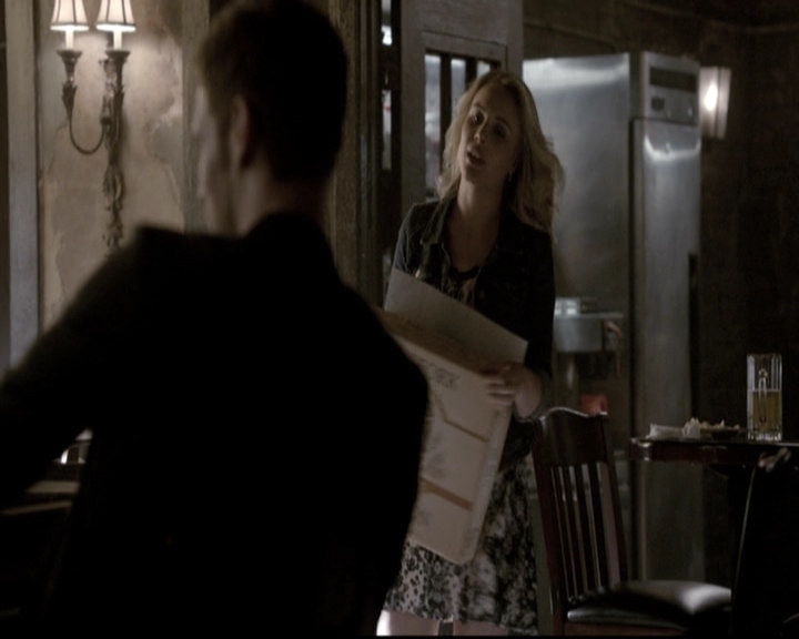 VampireDiariesWorld_dot_nl-TheOriginals_2x22AshesToAshes2071.jpg