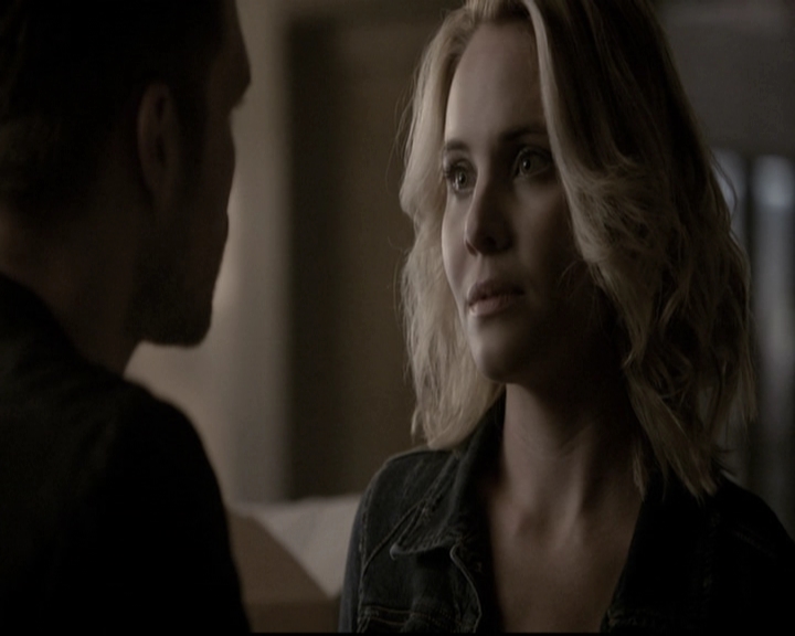 VampireDiariesWorld_dot_nl-TheOriginals_2x22AshesToAshes2103.jpg VampireDiariesWorld_dot_nl-TheOriginals_2x22AshesToAshes2103.jpg