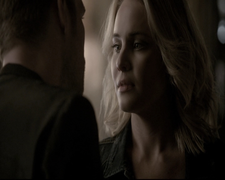 VampireDiariesWorld_dot_nl-TheOriginals_2x22AshesToAshes2117.jpg VampireDiariesWorld_dot_nl-TheOriginals_2x22AshesToAshes2117.jpg