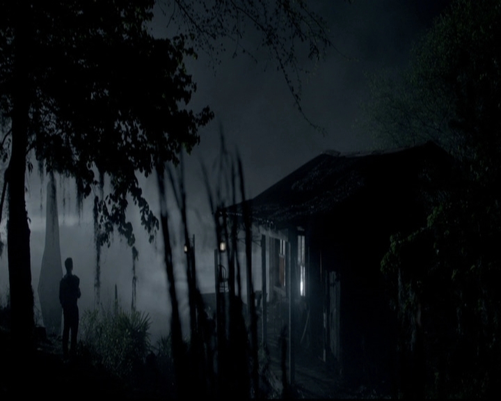 VampireDiariesWorld_dot_nl-TheOriginals_2x22AshesToAshes2137.jpg