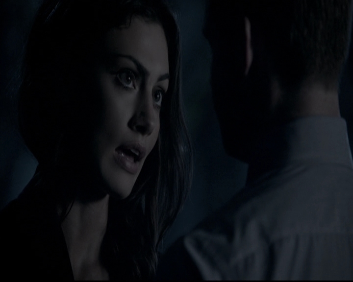 VampireDiariesWorld_dot_nl-TheOriginals_2x22AshesToAshes2178.jpg