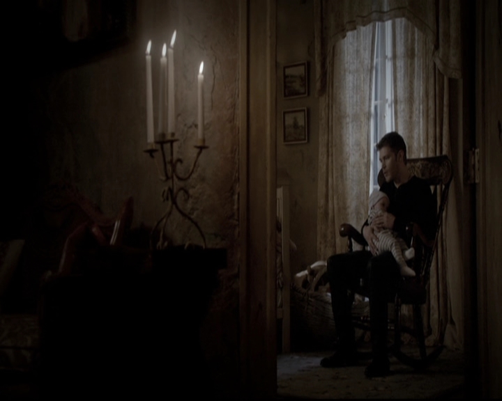 VampireDiariesWorld_dot_nl-TheOriginals_2x22AshesToAshes2197.jpg