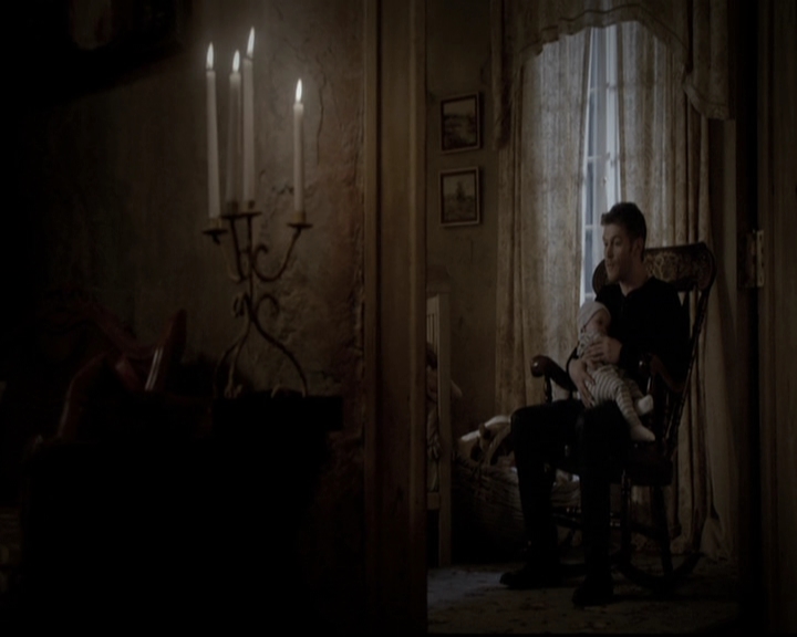 VampireDiariesWorld_dot_nl-TheOriginals_2x22AshesToAshes2199.jpg