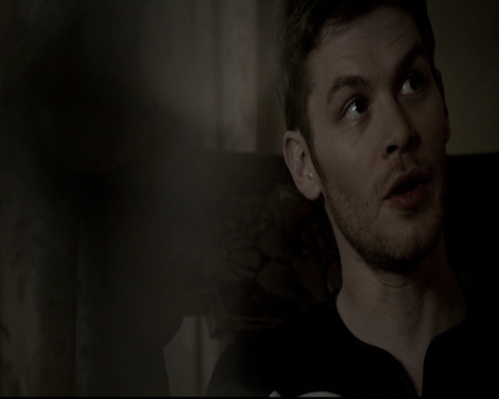 VampireDiariesWorld_dot_nl-TheOriginals_2x22AshesToAshes2203.jpg