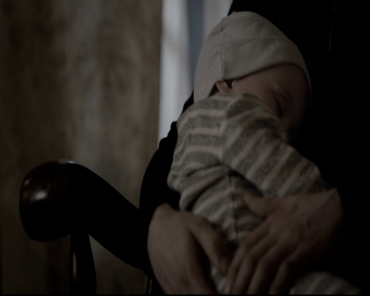 VampireDiariesWorld_dot_nl-TheOriginals_2x22AshesToAshes2207.jpg