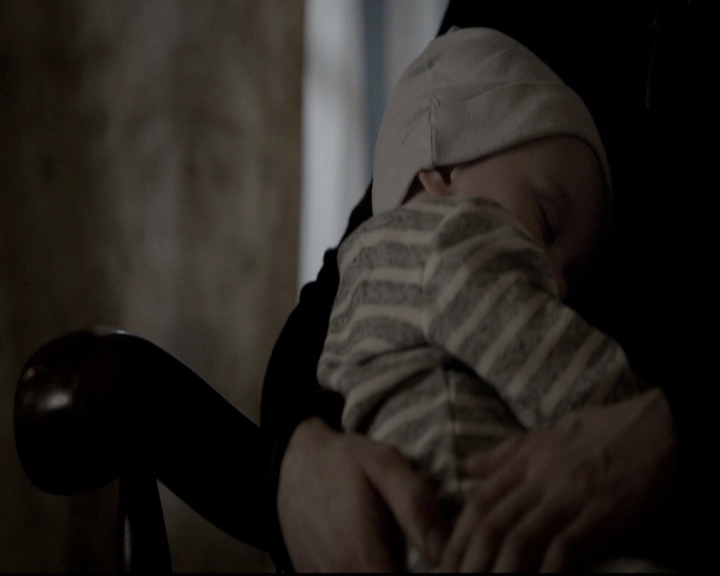 VampireDiariesWorld_dot_nl-TheOriginals_2x22AshesToAshes2208.jpg