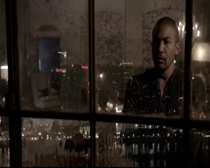 VampireDiariesWorld_dot_nl-TheOriginals_2x22AshesToAshes2211.jpg VampireDiariesWorld_dot_nl-TheOriginals_2x22AshesToAshes2211.jpg