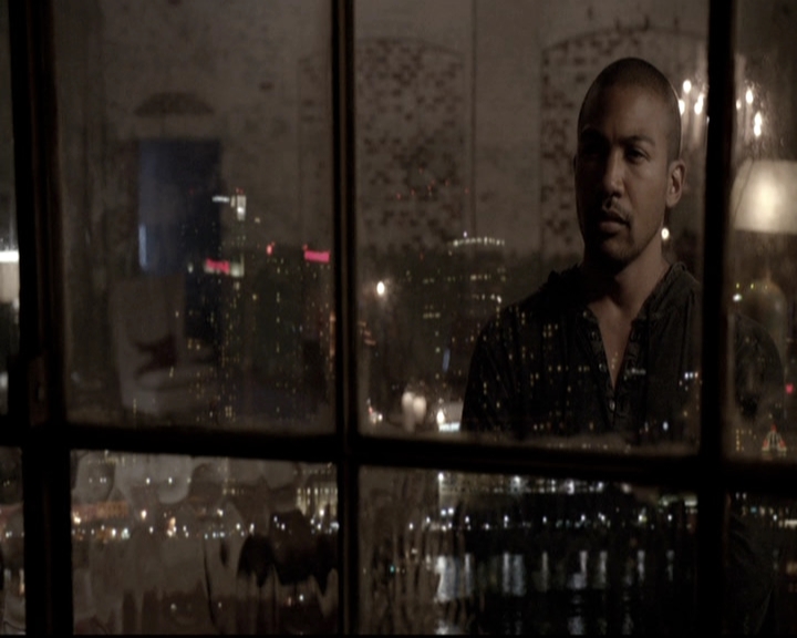 VampireDiariesWorld_dot_nl-TheOriginals_2x22AshesToAshes2212.jpg