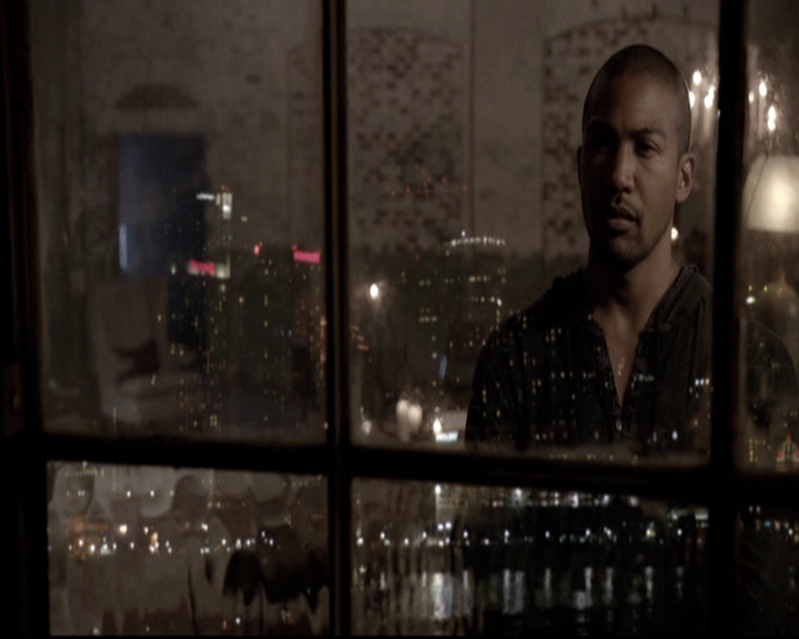 VampireDiariesWorld_dot_nl-TheOriginals_2x22AshesToAshes2214.jpg