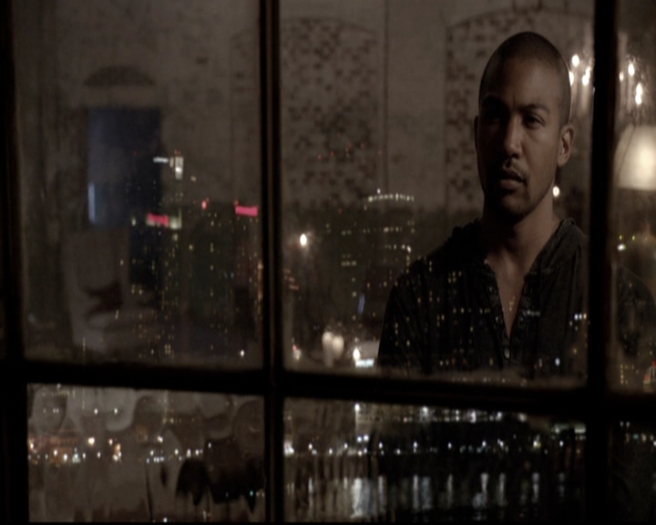 VampireDiariesWorld_dot_nl-TheOriginals_2x22AshesToAshes2215.jpg