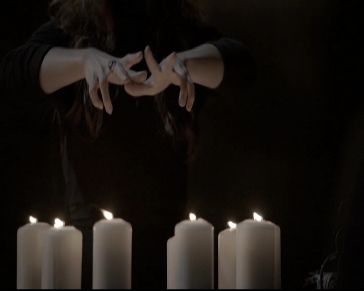 VampireDiariesWorld_dot_nl-TheOriginals_2x22AshesToAshes2216.jpg