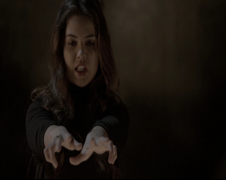 VampireDiariesWorld_dot_nl-TheOriginals_2x22AshesToAshes2218.jpg