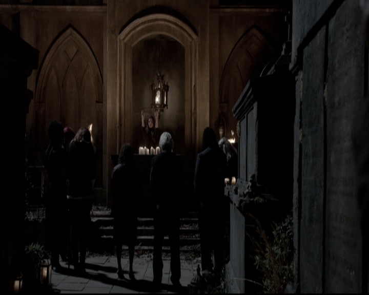 VampireDiariesWorld_dot_nl-TheOriginals_2x22AshesToAshes2220.jpg