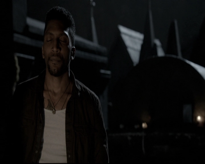 VampireDiariesWorld_dot_nl-TheOriginals_2x22AshesToAshes2222.jpg