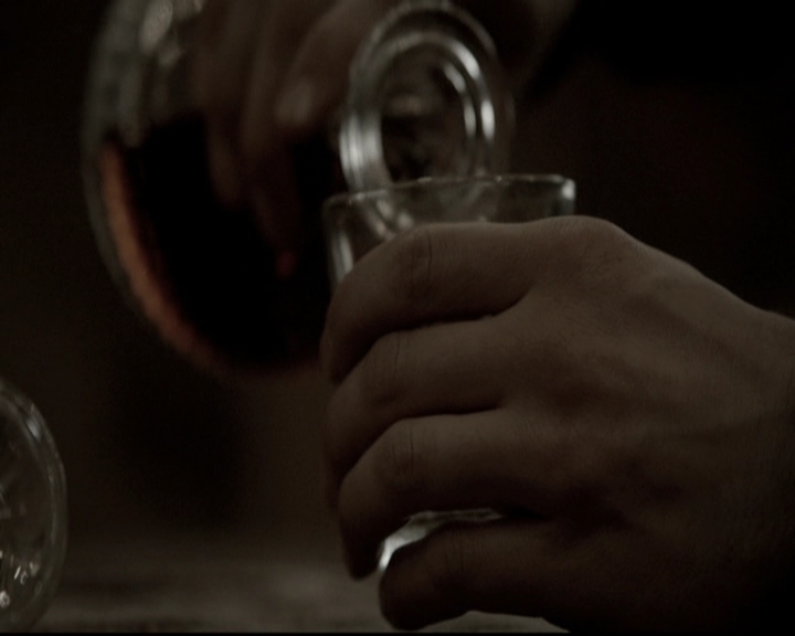 VampireDiariesWorld_dot_nl-TheOriginals_2x22AshesToAshes2227.jpg