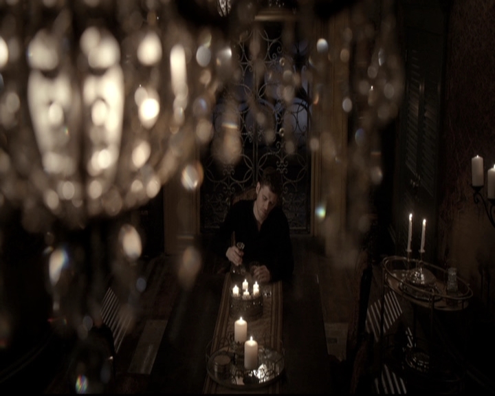 VampireDiariesWorld_dot_nl-TheOriginals_2x22AshesToAshes2229.jpg