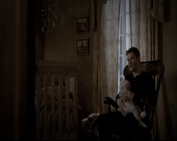 VampireDiariesWorld_dot_nl-TheOriginals_2x22AshesToAshes2234.jpg