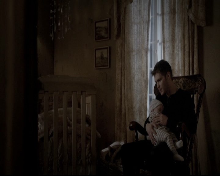 VampireDiariesWorld_dot_nl-TheOriginals_2x22AshesToAshes2235.jpg