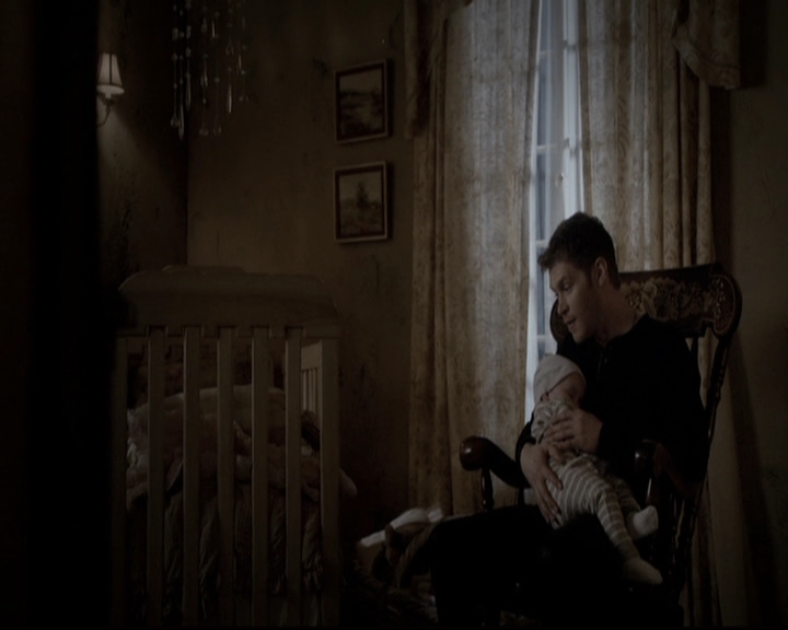 VampireDiariesWorld_dot_nl-TheOriginals_2x22AshesToAshes2236.jpg