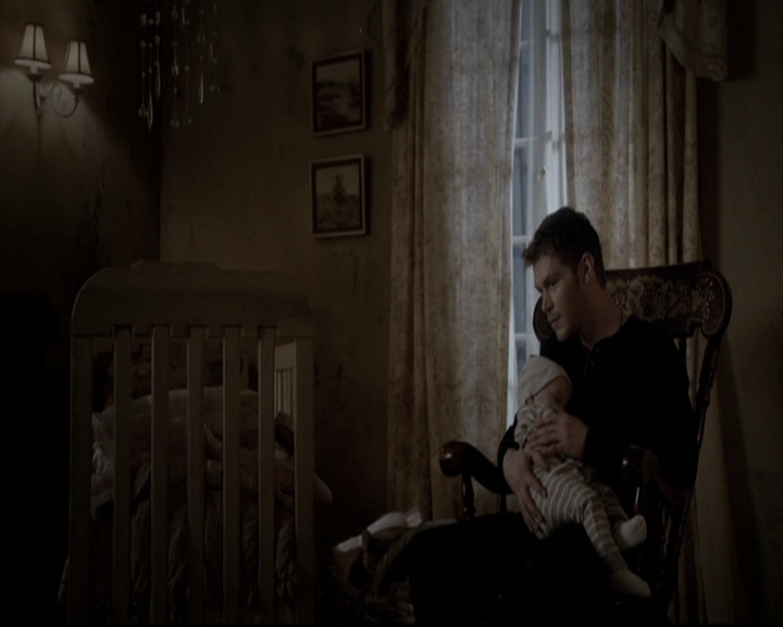 VampireDiariesWorld_dot_nl-TheOriginals_2x22AshesToAshes2238.jpg