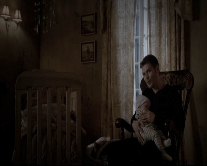 VampireDiariesWorld_dot_nl-TheOriginals_2x22AshesToAshes2239.jpg