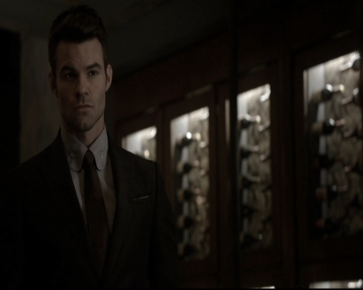 VampireDiariesWorld_dot_nl-TheOriginals_2x22AshesToAshes2248.jpg