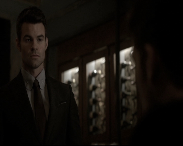 VampireDiariesWorld_dot_nl-TheOriginals_2x22AshesToAshes2249.jpg