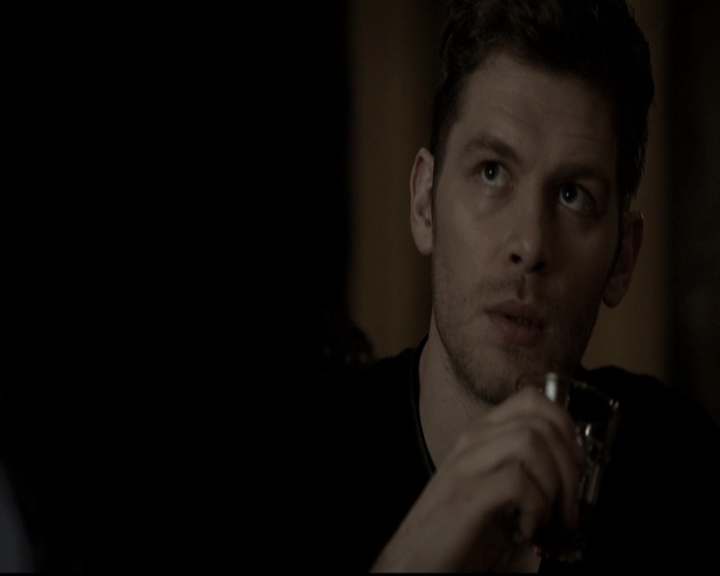 VampireDiariesWorld_dot_nl-TheOriginals_2x22AshesToAshes2252.jpg