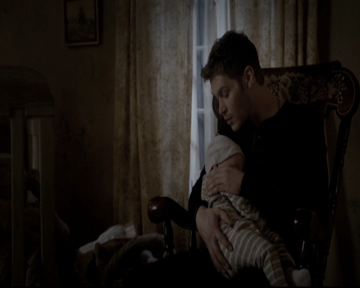 VampireDiariesWorld_dot_nl-TheOriginals_2x22AshesToAshes2253.jpg