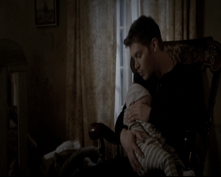 VampireDiariesWorld_dot_nl-TheOriginals_2x22AshesToAshes2255.jpg