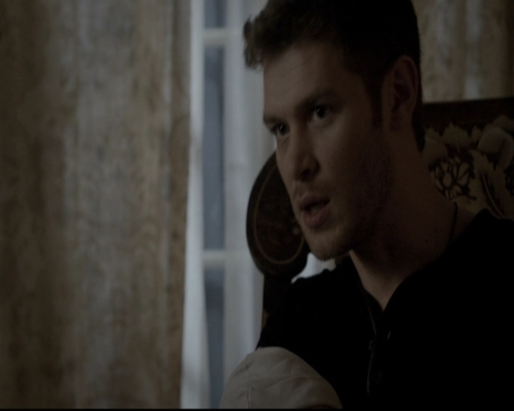 VampireDiariesWorld_dot_nl-TheOriginals_2x22AshesToAshes2257.jpg