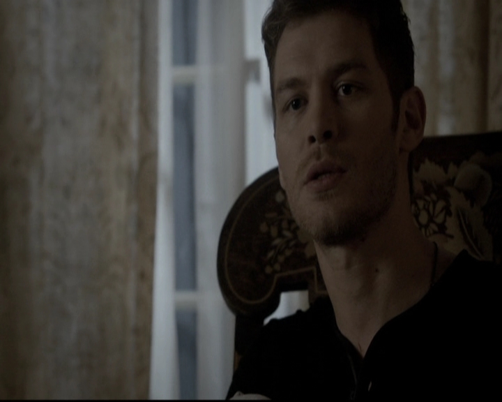 VampireDiariesWorld_dot_nl-TheOriginals_2x22AshesToAshes2259.jpg