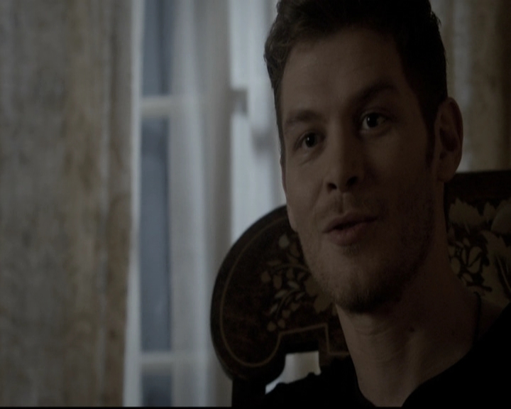 VampireDiariesWorld_dot_nl-TheOriginals_2x22AshesToAshes2263.jpg