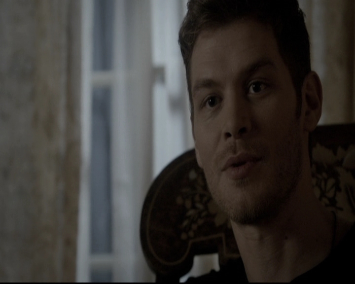 VampireDiariesWorld_dot_nl-TheOriginals_2x22AshesToAshes2264.jpg