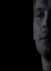 VampireDiariesWorld_dot_nl-TheOriginals_2x22AshesToAshes0005.jpg