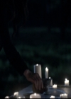 VampireDiariesWorld_dot_nl-TheOriginals_2x22AshesToAshes0008.jpg