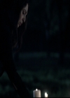 VampireDiariesWorld_dot_nl-TheOriginals_2x22AshesToAshes0009.jpg