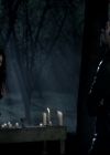 VampireDiariesWorld_dot_nl-TheOriginals_2x22AshesToAshes0010.jpg