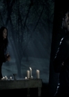 VampireDiariesWorld_dot_nl-TheOriginals_2x22AshesToAshes0011.jpg