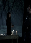 VampireDiariesWorld_dot_nl-TheOriginals_2x22AshesToAshes0012.jpg